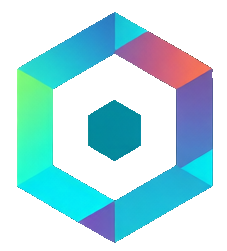 Dev Inspector Logo